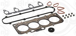 SET GARNITURI CHIULASA ELRING 497.800 - Compatibil cu AUDI, SEAT, VW