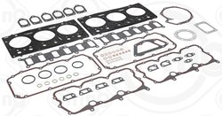 Set garnituri chiulasa Elring 497.940