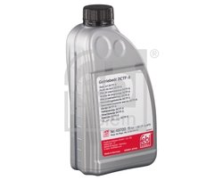 ULEI DE TRANSMISIE FEBI BILSTEIN 49700 - Compatibil cu AUDI, SEAT, SKODA, VW