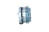 CUPLA VENTILATOR RADIATOR NRF 49700 - Compatibil cu IVECO