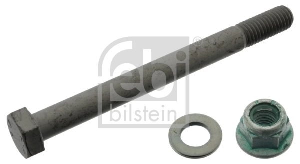 SET MONTAJ LEGATURA FEBI BILSTEIN 49701 - Compatibil cu AUDI