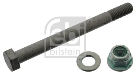 SET MONTAJ LEGATURA FEBI BILSTEIN 49701 - Compatibil cu AUDI