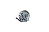 CUPLA VENTILATOR RADIATOR NRF 49701 - Compatibil cu IVECO