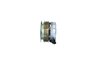 CUPLA VENTILATOR RADIATOR NRF 49701 - Compatibil cu IVECO