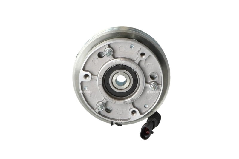 CUPLA VENTILATOR RADIATOR NRF 49703 - Compatibil cu IVECO