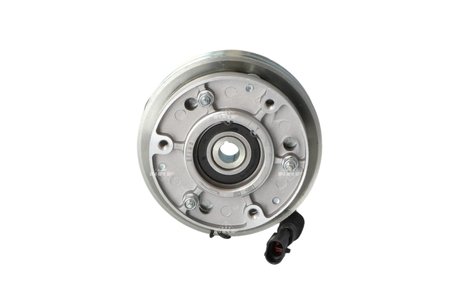 CUPLA VENTILATOR RADIATOR NRF 49703 - Compatibil cu IVECO