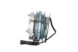 CUPLA VENTILATOR RADIATOR NRF 49703 - Compatibil cu IVECO