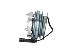 CUPLA VENTILATOR RADIATOR NRF 49703 - Compatibil cu IVECO