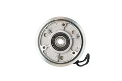 Cupla ventilator radiator NRF 49704