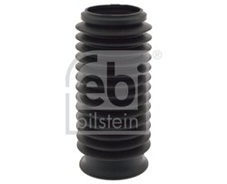 PROTECTII AMORTIZOR FEBI BILSTEIN 49706 - Compatibil cu VOLVO