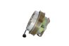 CUPLA VENTILATOR RADIATOR NRF 49705 - Piesa auto compatibila cu mai multe marci