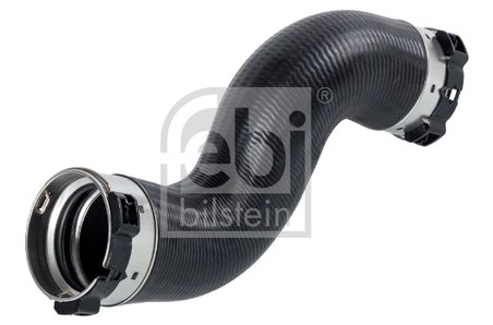 Furtun intercooler/turbo Febi Bilstein 49708