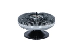 Cupla ventilator radiator NRF 49707