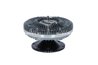 Cupla ventilator radiator NRF 49707