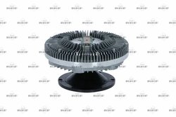 Cupla ventilator radiator NRF 49707