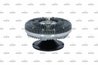 Cupla ventilator radiator NRF 49707