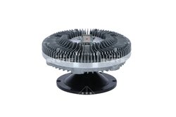 Cupla ventilator radiator NRF 49707