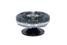 Cupla ventilator radiator NRF 49707