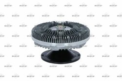Cupla ventilator radiator NRF 49707