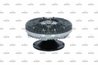 Cupla ventilator radiator NRF 49707