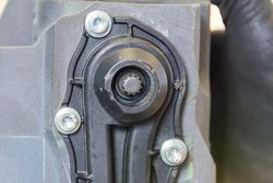 CAP CHEI TUBULARE ETRIER FRANA HAZET 4971-11 - Piesa auto compatibila cu mai multe marci