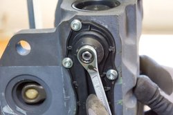 CAP CHEI TUBULARE ETRIER FRANA HAZET 4971-11 - Piesa auto compatibila cu mai multe marci