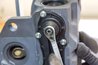 CAP CHEI TUBULARE ETRIER FRANA HAZET 4971-11 - Piesa auto compatibila cu mai multe marci