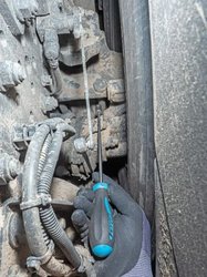 CAP CHEI TUBULARE ETRIER FRANA HAZET 4971-12 - Piesa auto compatibila cu mai multe marci