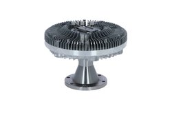 Cupla ventilator radiator NRF 49710