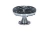 Cupla ventilator radiator NRF 49710