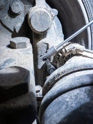 CAP CHEI TUBULARE ETRIER FRANA HAZET 4971-12 - Piesa auto compatibila cu mai multe marci