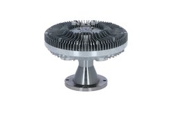 Cupla ventilator radiator NRF 49710