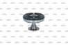 Cupla ventilator radiator NRF 49710
