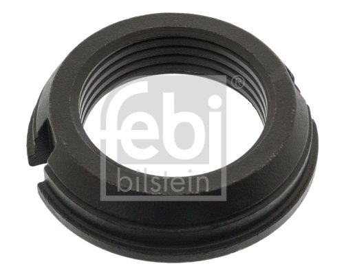 PIULITA, ARBORE DE INTRARE (DIFERENTIAL) FEBI BILSTEIN 49711 - Compatibil cu DODGE