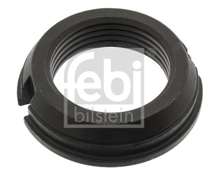 PIULITA, ARBORE DE INTRARE (DIFERENTIAL) FEBI BILSTEIN 49711 - Compatibil cu DODGE