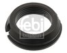 PIULITA, ARBORE DE INTRARE (DIFERENTIAL) FEBI BILSTEIN 49711 - Compatibil cu DODGE
