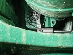 CAP CHEI TUBULARE ETRIER FRANA HAZET 4971-12 - Piesa auto compatibila cu mai multe marci