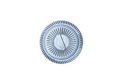CUPLA VENTILATOR RADIATOR NRF 49712 - Compatibil cu LAND ROVER