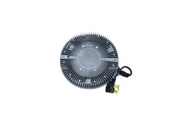 CUPLA VENTILATOR RADIATOR NRF 49714 - Compatibil cu VOLVO