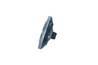 CUPLA VENTILATOR RADIATOR NRF 49712 - Compatibil cu LAND ROVER
