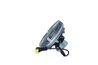 CUPLA VENTILATOR RADIATOR NRF 49714 - Compatibil cu VOLVO