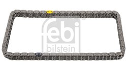 Lant distributie Febi Bilstein 49716