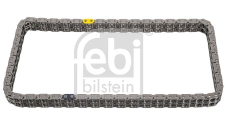 LANT DISTRIBUTIE FEBI BILSTEIN 49716 - Compatibil cu NISSAN