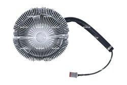 Cupla ventilator radiator NRF 49716