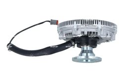 Cupla ventilator radiator NRF 49716