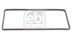 Lant distributie Febi Bilstein 49719
