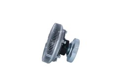 Cupla ventilator radiator NRF 49718