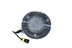 Cupla ventilator radiator NRF 49719