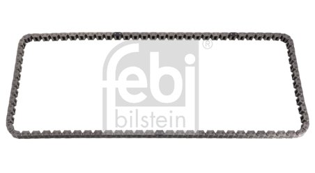LANT DISTRIBUTIE FEBI BILSTEIN 49720 - Compatibil cu FIAT, SUZUKI