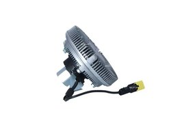 Cupla ventilator radiator NRF 49719